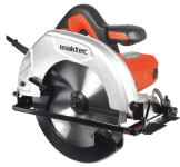 Maktec by Makita Handkreiss�ge MT582 