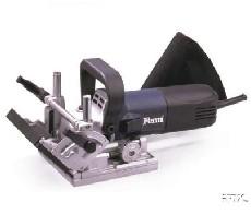 Flachd�belfr�se FBJ-710 (Schattenfugens�ge) 