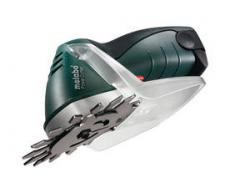 Metabo Power Cutter Li 
