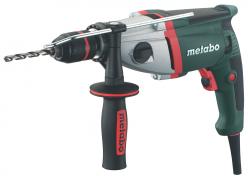 Metabo Schlagbohrmaschine SBE 701 SP 