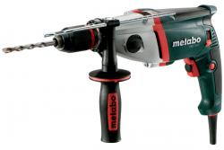 Metabo SBE 850 Schlagbohrmaschine