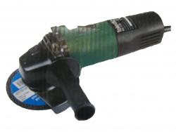 Toledo Winkelschleifer TAG-115E 