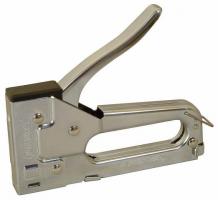 Stanley TR45 Handtacker - 6-TR45 Tacker 