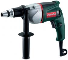 Metabo 550-Watt-Elektronik-Schrauber USE 8 