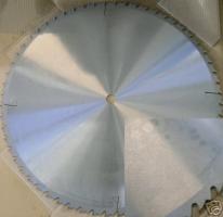 Widea Kreiss�geblatt 700 x 4,4 x 30mm Z= 60 