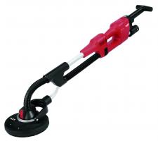 Flex WST 700 VV Wand- und Deckenschleifer ECO-Giraffe