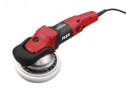 FLEX XC 3401 VRG Profi Roto Exzenterpolierer