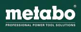 B-Ware Metabo
