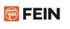 Fein