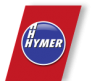 HYMER ALU