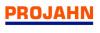 PROJAHN