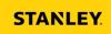 Stanley