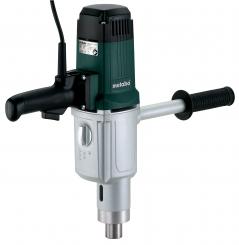 Metabo 1800-Watt-Dreigang-Bohrmaschine B 32/3 600323260 B-Ware 