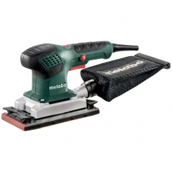 Metabo Sander SRE 3185 600442000 [B-Ware] 