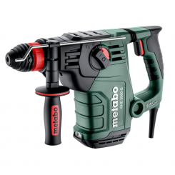 Metabo KHE 3560 Q Kombihammer 600811500 B-Ware 