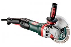 Metabo WEPBA 19-180 Quick RT Winkelschleifer 601099000 [B-Ware] 