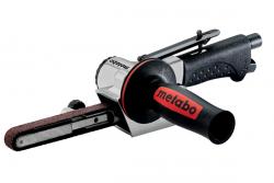 Metabo DBF 457 Druckluft-Bandfeile 601559000 [B-Ware] 