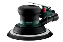 Metabo Druckluft-Exzenterschleifer DSX 150 - 601558000 [B-Ware] 