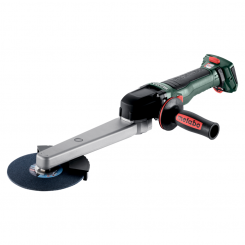 Metabo KNSVB 18 LTX BL 150  Akku-Kehlnahtschleifer 601765840 [B-Ware] MB 
