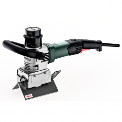 Metabo KFMV 17-15 F Metall-Kantenfräse 601770500 B-Ware Metabox 