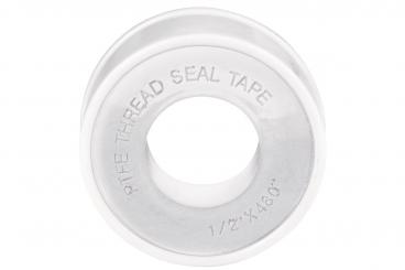 Metabo Gewindedichtband PTFE 12 mm x 12 m - 0901026319 