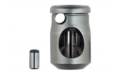 Metabo 630203000 Matrize für Kn 6875 