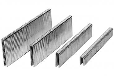 Metabo 80/16 CNK 0901053901 