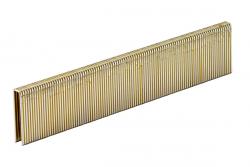 Metabo Heftklammern 90/30 CNK Geharzt - 0901053820 