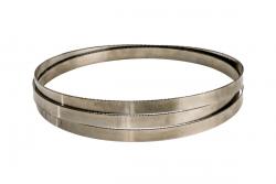Metabo Bandsägeblatt 835x13x0,5mm, 14/18 TPI, 2 Stk. (626429000) 