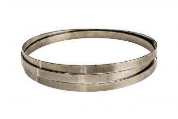 Metabo Bandsägeblatt 835x13x0,5mm BiM 18 TPI 626428000 