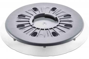 Festool  Schleifteller ST-STF D150/MJ2-FX-SW 202462 