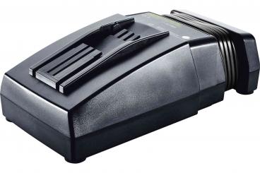 Festool Schnellladegerät TCL 6 201135 