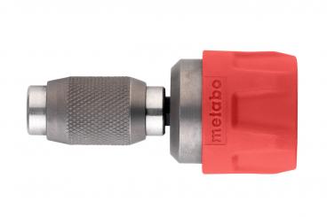 Metabo Schnellwechselbithalter Quick 627241000 - 316047360 