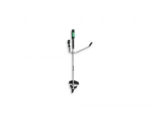 Hikoki Akku Rasentrimmer / Freischneider CG36DCW4Z B-Ware 