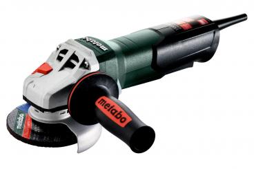 Metabo WP 11-115 Quick Winkelschleifer 603621000 (B-Ware) 