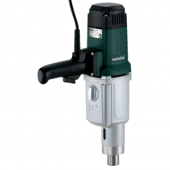 Metabo B 32/3 Bohrmaschine 600323000 [B-Ware] 