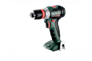 Metabo PowerMaxx BS 12 BL Q Akku-Bohrschrauber 601045850 B-Ware 