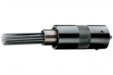 Metabo Nadelentrostervorsatz DMH 30/ 290 Set - 628822000 