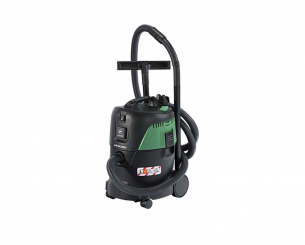 HiKOKI Nass- und Trockensauger RP250YDLWAZ  B-Ware 