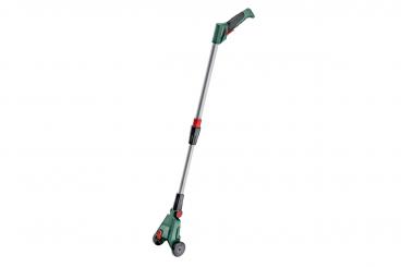 Metabo Teleskopstab 628426000 