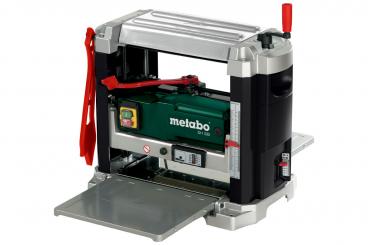 Metabo Hobelmaschine DH 330 [B-Ware] 0200033000 