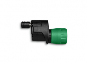 HiKOKI Exzenteraufsatz für DS18DDQ 379248 