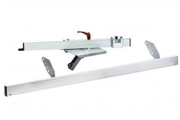 Metabo Schiebeschlitten TKHS - 0910058967 