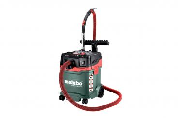 Metabo AS 36-18 H 30 PC-CC Akku-Sauger 602075850 [B-Ware] 