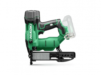 HiKOKI Akku Klammergerät N1804DAW6Z B-Ware 