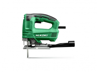 HiKOKI  Stichsäge CJ90VST2WAZ B-Ware 