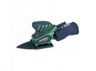 HiKOKI Schwingschleifer SV12SHWBZ B-Ware 