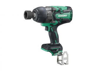 HiKOKI  Akku-Schlagschrauber WR36DBW2Z B-Ware 