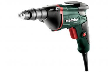 Metabo Schrauber SE 2500 - 620044000 [B-Ware] 