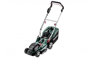 Metabo RM 36-18 LTX BL 36 Akku-Rasenmäher 601716850 [B-Ware] 